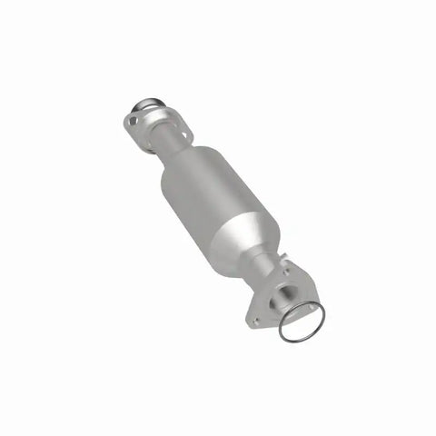 MagnaFlow Conv DF '97-'01 Honda CR-V 2.0L