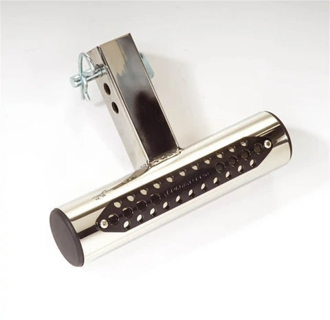 Go Rhino RHINO! Hitch Steps