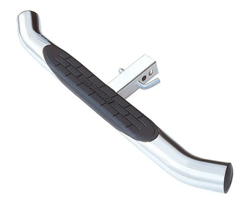 Go Rhino RHINO! Hitch Steps