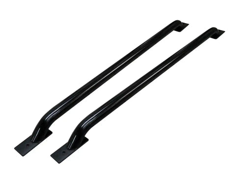 Go Rhino Bed Rails
