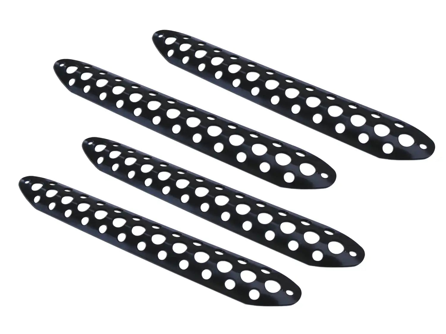 887753060143_P04.jpg