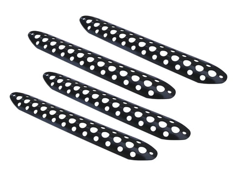 887753060143_P04.jpg