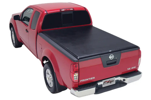 888601_v1_20100614.jpg