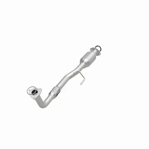 MagnaFlow Conv DF '99-'00 Toyota Solara 2.2L