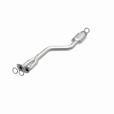 MagnaFlow Conv DF Lexus GS300 '00-'04 3.0L I6