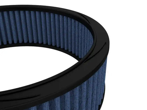 aFe 10-10003 MagnumFLOW Air Filters OER P5R A/F GM Cars & Trucks 80-95