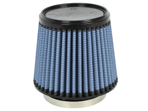 aFe 24-38505 MagnumFLOW Air Filters IAF P5R A/F 3-3/4F x 6B 4-3/4T 5H