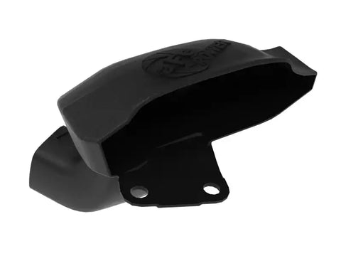 aFe 54-13056S Magnum FORCE Cold Air Intake System Scoop 19-20 Ford Ranger 2.3L(t) - Black