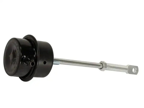 aFe 46-60058 Power BladeRunner Wastegate Actuator Street Series 20-60 PSI 03-07 Dodge Diesel Trucks L6-5.9L