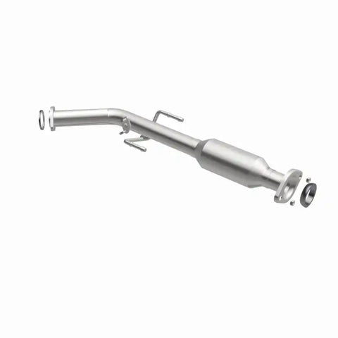 MagnaFlow Conv DF 01-03 Toyota Sienna 3.0L re