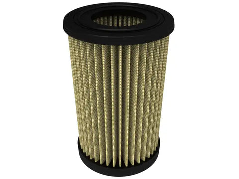 aFe 71-10105 MagnumFLOW Air Filters OER PG7 A/F Nissan Navaro L6.3.0L (td)