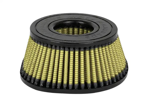 aFe 87-10026 Aries Powersport Air Filters OER PG7 A/F MC - Yamaha YZF450F 03-09