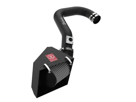 aFe 56-20066D Takeda Rapid Induction Cold Air Intake System w/ Pro DRY S Filter 13-14 Subaru Outback H4-2.5L
