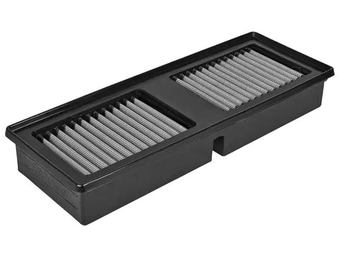 aFe 31-10279 Magnum FLOW Pro DRY S OE Replacement Air Filter 17-18 Alfa Romeo Giulia I4-2.0L (t)