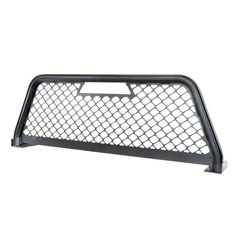 Putco 89032 - Boss Rack® Black