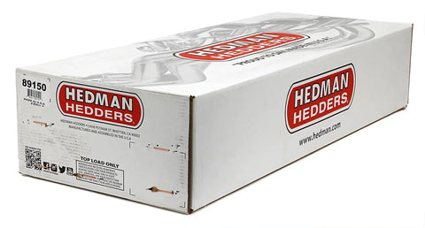89150-box.jpg