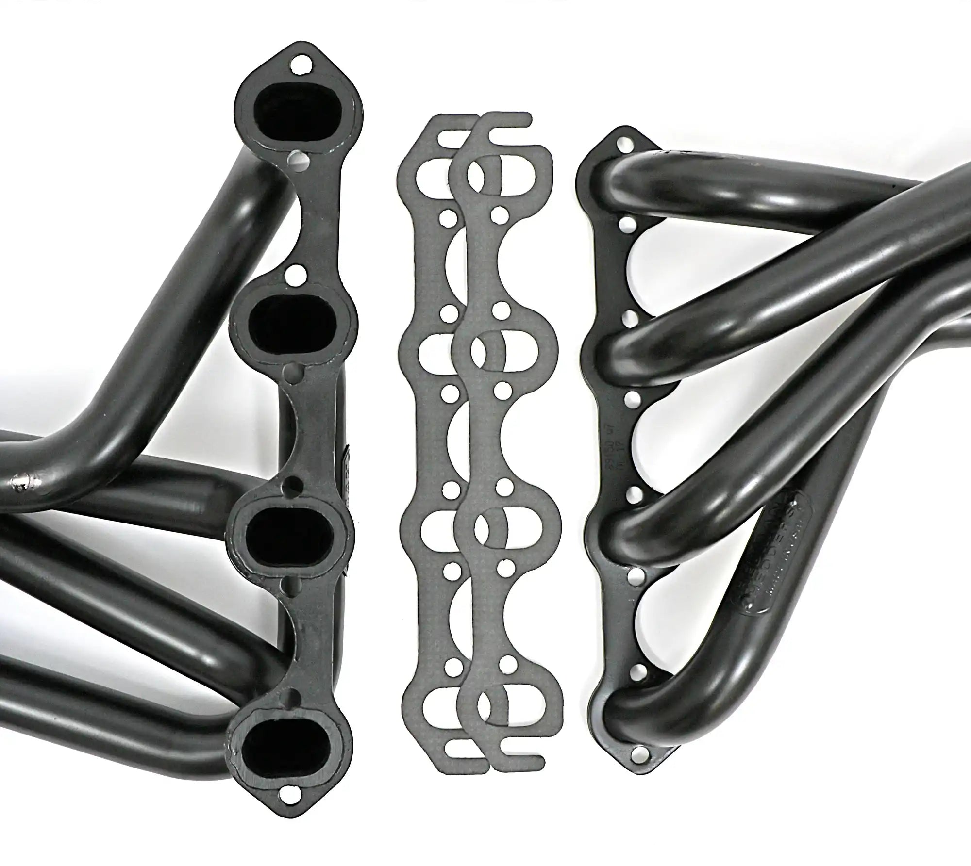 89150-gasket.jpg