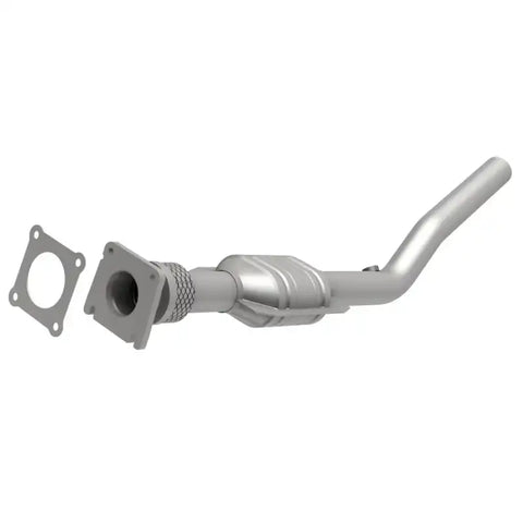 MagnaFlow Conv DF '98-'99 Chrysler Cirrus 2.4