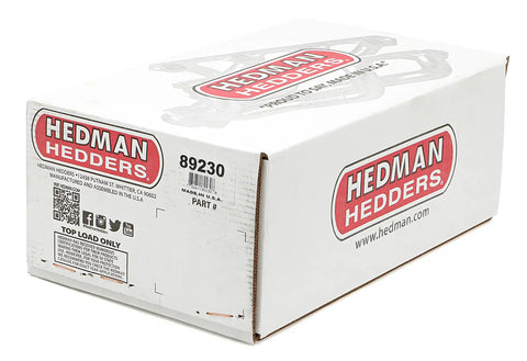 89230-box.jpg