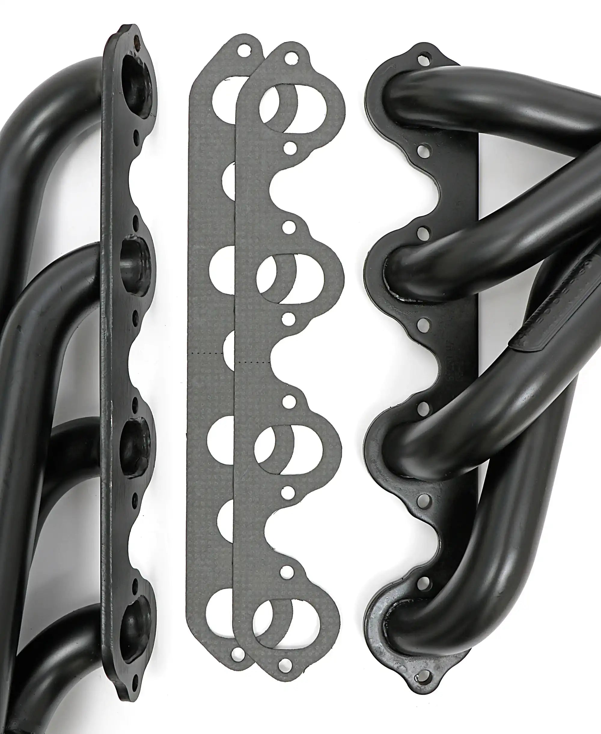 89230-gasket.jpg