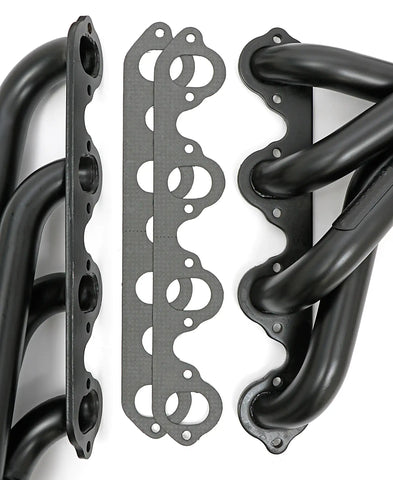 89230-gasket.jpg