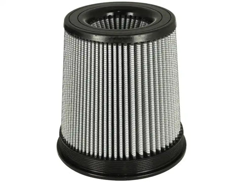 aFe 21-91079 Momentum Air Filters CCV PDS A/F 3-7/8F x 8B 7T (Inv) 9H