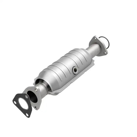 MagnaFlow Conv DF '02-'03 Acura CL 3.2L 49 st
