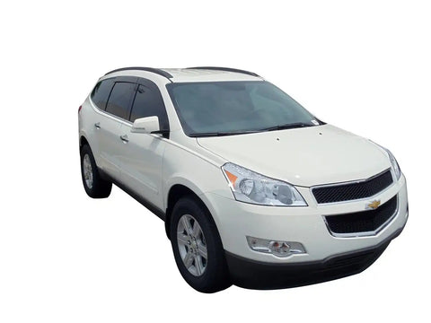 894020_on_vehicle_HR.jpg
