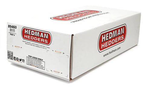 89460-box.jpg