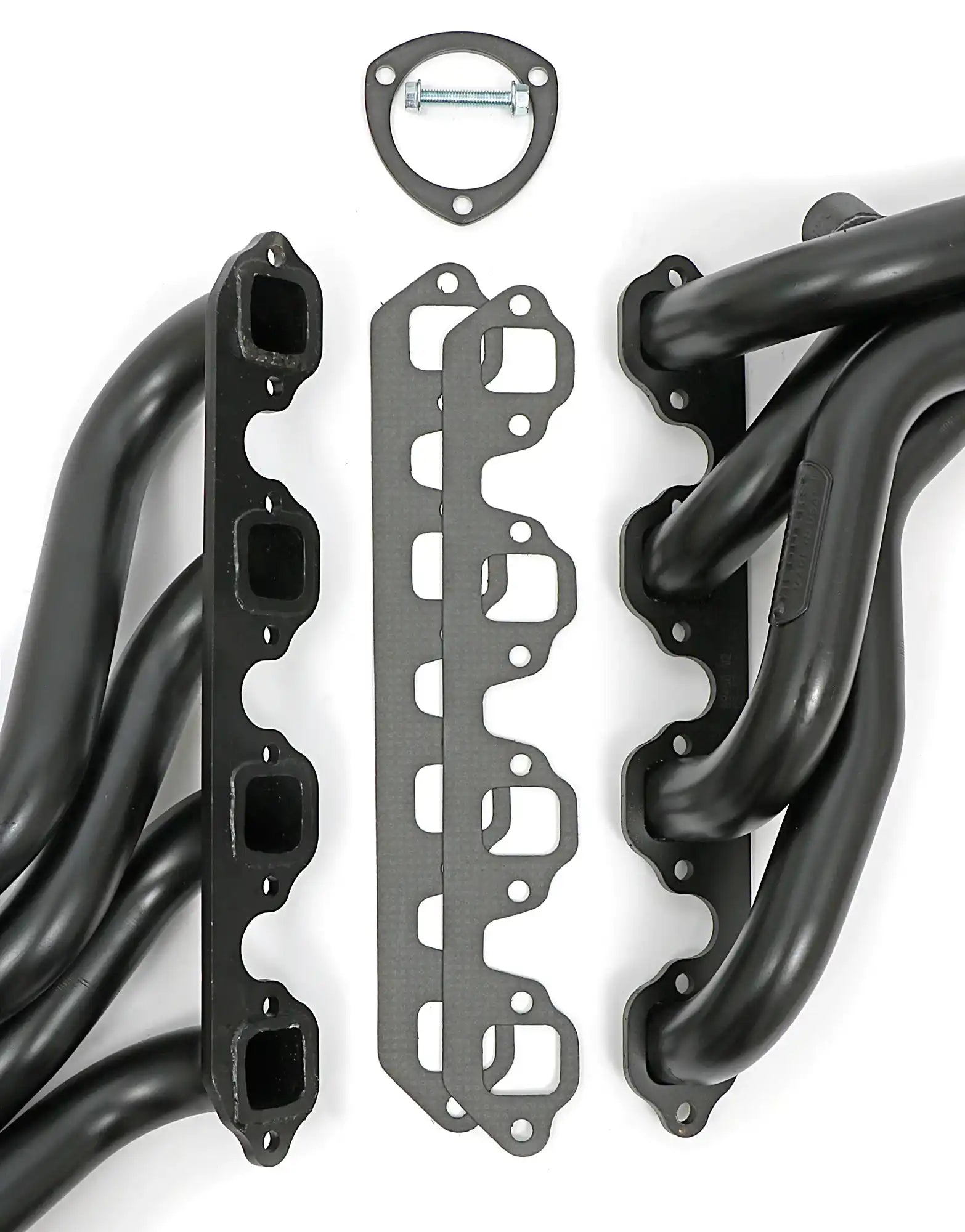 89460-gasket.jpg