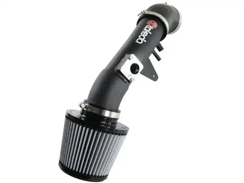 aFe TR-1004B Takeda Intakes Stage-2 PDS AIS Honda Civic Si 06-11 L4-2.0L (blk)