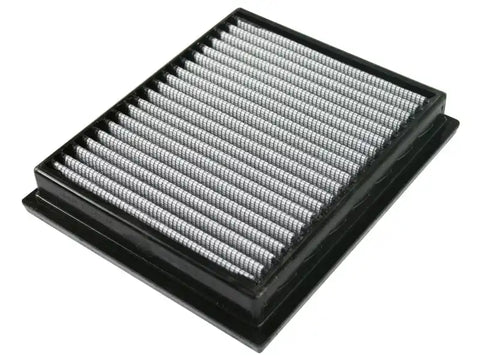 aFe 31-10228 MagnumFLOW Air Filters OER PDS A/F Toyota Prius 10-12 L4-1.8L