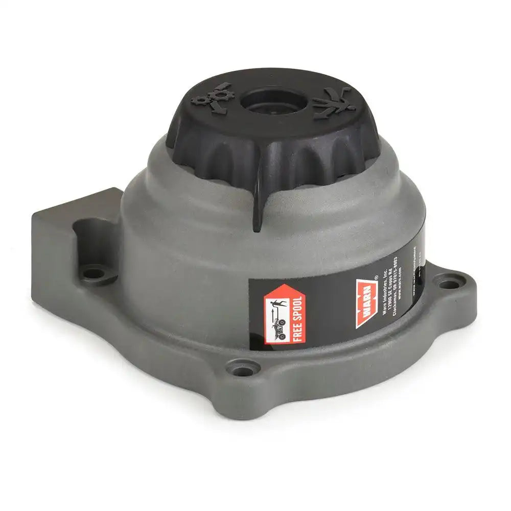 89558 SVC KIT GEAR END HOUSING ASSY V2000.jpg