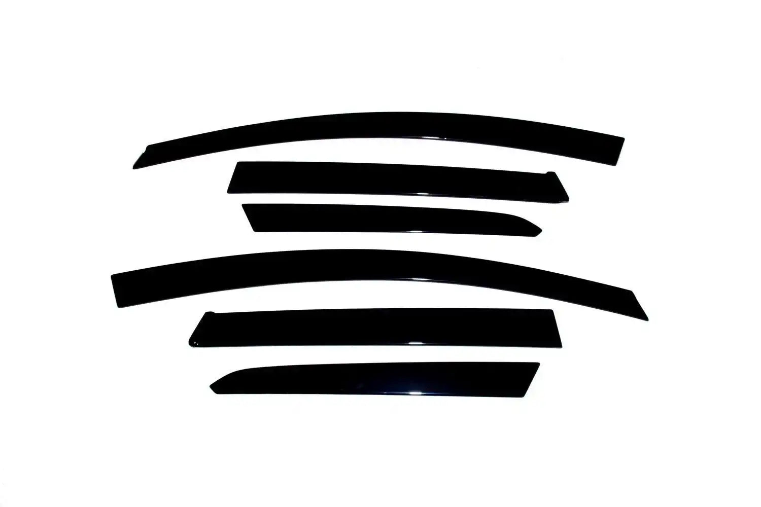 896005_off_vehicle_HR.jpg