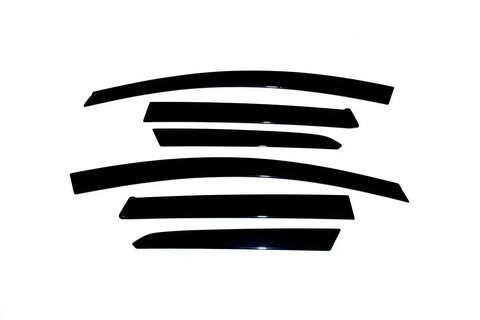 896005_off_vehicle_HR.jpg