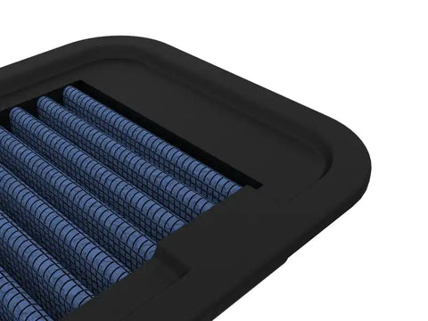 aFe 30-10105 MagnumFLOW Air Filters OER P5R A/F Toyota ECHO00-05Scion xA/B 04-07 L4
