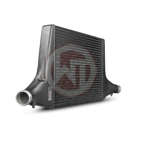 Wagner Tuning 16+ Audi A4 B9 / A5 Competition Intercooler Kit