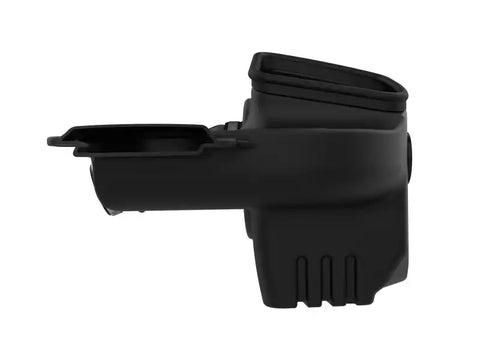 aFe 56-10020R Takeda Stage-2 Cold Air Intake System Pro 5R 14-18 Mazda 3 L4-2.0 - Black