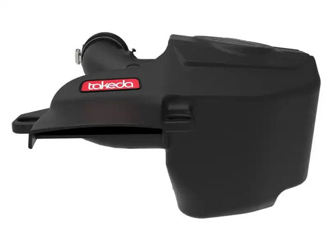 aFe 56-70045R Takeda Intakes Stage-2 PDS AIS 21-22 Mazda 3 2.5T