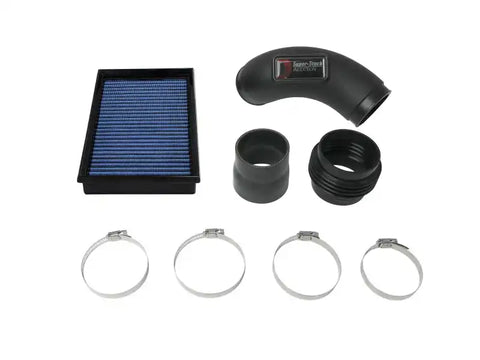 aFe 55-10012R Super Stock Induction System Pro 5R Media 15-19 VW Golf R L4 2.0L (t)