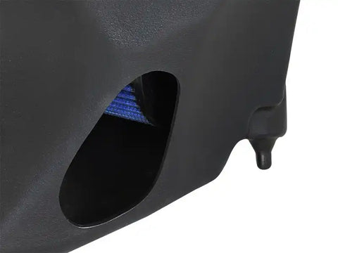 aFe 54-76311 Momentum GT Pro 5R Cold Air Intake System 16-18 BMW M2 (F87) L6-3.0L (t) N55