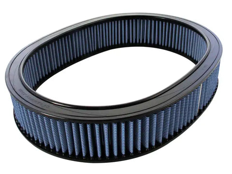 aFe 10-10128 86-93 Mercedes-Benz 300E L6 2.6L Magnum FLOW OE Replacement Air Filter w/ Pro 5R Media