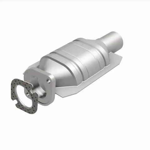 MagnaFlow Conv DF '96-'99 Taurus 3.4L Rear Co