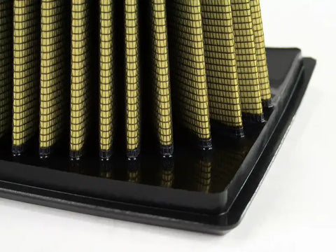 aFe 73-80006 MagnumFLOW Air Filters OER PG7 A/F Ford Diesel Trucks 99.5-03 V8-7.3L (td)