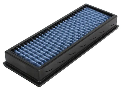 aFe 30-10056 MagnumFLOW Air Filters OER P5R A/F Dodge Trucks 94-02 V10