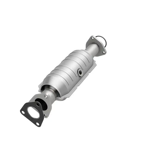 MagnaFlow Conv DF '02-'03 Acura CL 3.2L 49 st