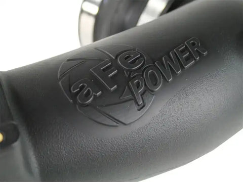 aFe 54-12262-1 MagnumFORCE Intake Stage-2 Pro 5R 00-04 Toyota Tundra V8 4.7L