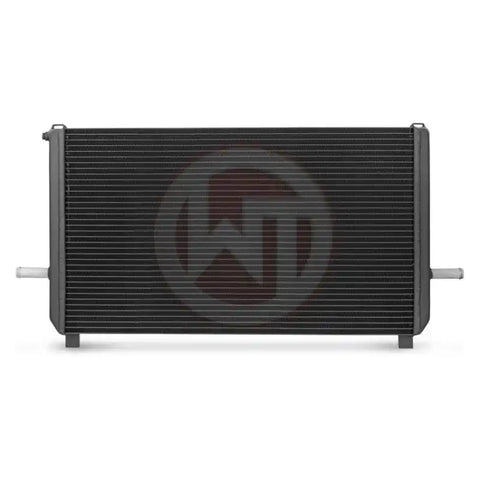 Wanger Tuning Mercedes Benz A45 AMG Front Mounted Radiator Kit