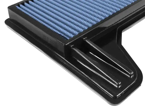 aFe 30-10255 MagnumFLOW OEM Replacement Air Filter PRO 5R 2015 Ford Mustang L4 / V6 V8