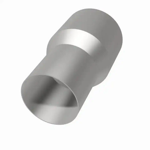 MagnaFlow 3in-4in Stainless Steel Transition 7in Long